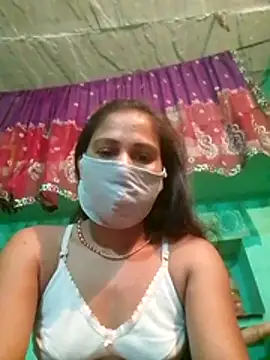 Snapshot of Rachna9090 chatting on 02-13-26, 03:56 Rachna9090 online show from 02-13-26, 03:56