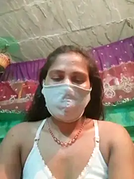 Snapshot of Rachna9090 chatting on 02-06-26, 04:14 Rachna9090 online show from 02-06-26, 04:14