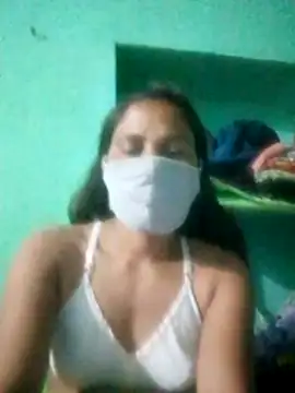 Snapshot of Rachna9090 chatting on 02-08-26, 04:37 Rachna9090 online show from 02-08-26, 04:37