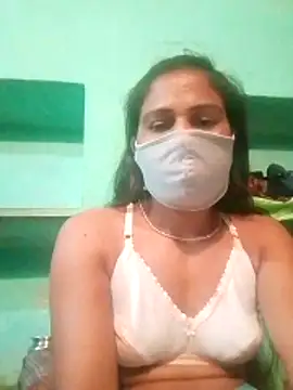 Snapshot of Rachna9090 chatting on 02-01-26, 04:27 Rachna9090 online show from 02-01-26, 04:27