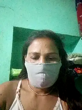 Snapshot of Rachna9090 chatting on 01-18-26, 04:10 Rachna9090 online show from 01-18-26, 04:10