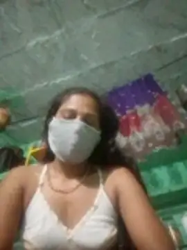 Snapshot of Rachna9090 chatting on 02-21-26, 05:37 Rachna9090 online show from 02-21-26, 05:37