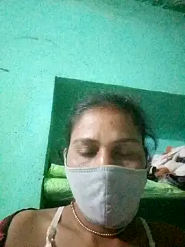 Rachna9090 online show from 01-12-26, 02:57