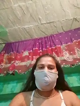 Snapshot of Rachna9090 chatting on 02-03-26, 03:28 Rachna9090 online show from 02-03-26, 03:28