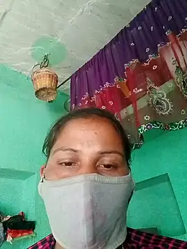 Rachna9090 online show from 01-15-26, 10:29