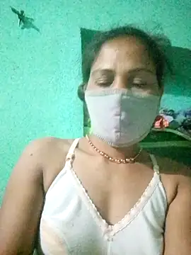 Snapshot of Rachna9090 chatting on 01-17-26, 10:57 Rachna9090 online show from 01-17-26, 10:57