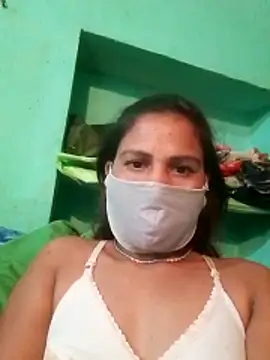 Snapshot of Rachna9090 chatting on 02-05-26, 09:16 Rachna9090 online show from 02-05-26, 09:16