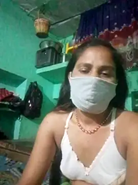Snapshot of Rachna9090 chatting on 02-16-26, 08:18 Rachna9090 online show from 02-16-26, 08:18