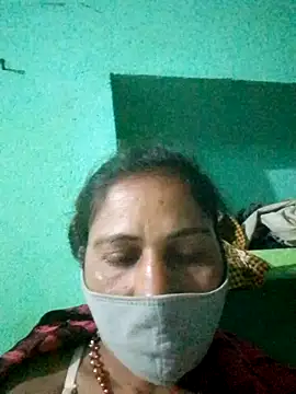 Rachna9090 online show from 01-10-26, 03:29