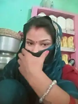 Snapshot of Rachna9090 chatting on 06-19-26, 07:25 Rachna9090 online show from 06-19-26, 07:25