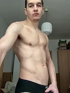 slabyhrac online show from 03-12-26, 06:50