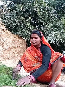 Jyoti sekh online show from 01-12-26, 12:12