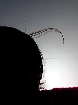 Jyoti sekh online show from 02-04-26, 05:46