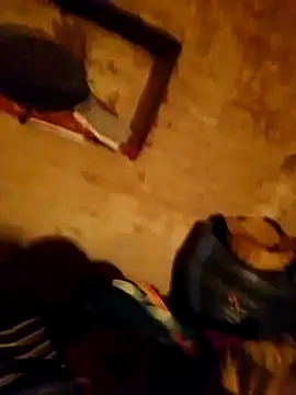 Jyoti sekh online show from 02-12-26, 04:40