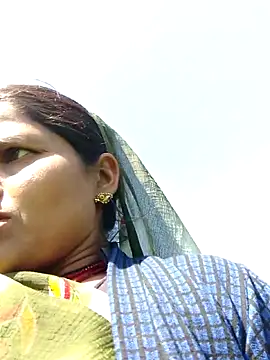 Jyoti sekh online show from 02-15-26, 06:03