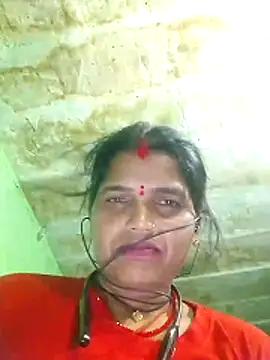 Snapshot of Jyoti_sekh chatting on 05-17-26, 06:30 Jyoti sekh online show from 05-17-26, 06:30