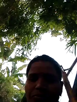 Jyoti sekh online show from 02-20-26, 01:57