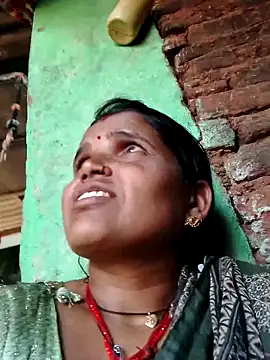 Snapshot of Jyoti_sekh chatting on 05-20-26, 08:22 Jyoti sekh online show from 05-20-26, 08:22