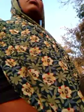 Jyoti sekh online show from 03-07-26, 01:34