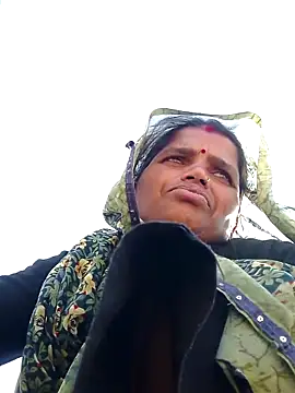 Jyoti sekh online show from 03-28-26, 04:57