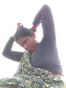 Jyoti sekh online show from 02-01-26, 09:18