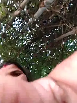 Jyoti sekh online show from 02-26-26, 01:38