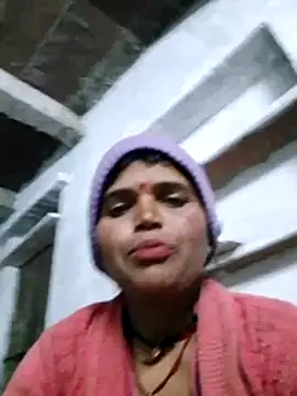 Jyoti sekh online show from 01-13-26, 08:24
