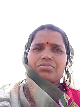 Jyoti sekh online show from 03-21-26, 07:09