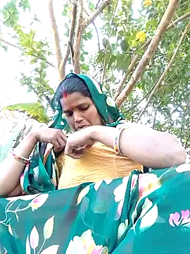 Jyoti sekh online show from 02-07-26, 06:32