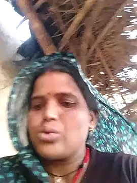 Snapshot of Jyoti_sekh chatting on 05-24-26, 12:49 Jyoti sekh online show from 05-24-26, 12:49