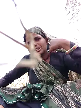 Jyoti sekh online show from 03-19-26, 06:13