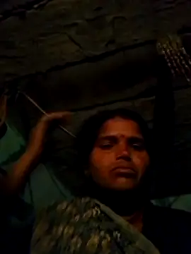 Jyoti sekh online show from 03-08-26, 10:57