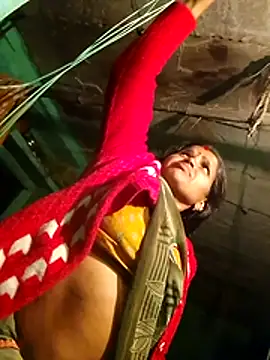 Jyoti sekh online show from 02-20-26, 03:36