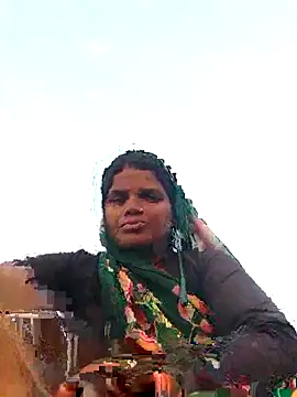 Jyoti sekh online show from 03-26-26, 12:58