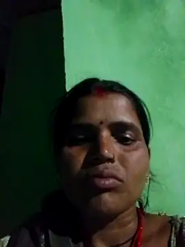 Snapshot of Jyoti_sekh chatting on 05-21-26, 02:58 Jyoti sekh online show from 05-21-26, 02:58