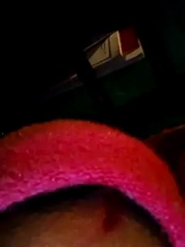 Jyoti sekh online show from 01-11-26, 10:38