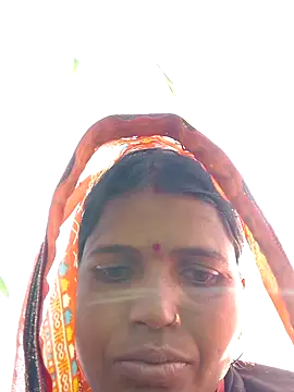 Jyoti sekh online show from 01-13-26, 07:34