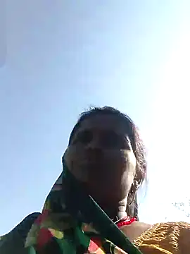 Snapshot of Jyoti_sekh chatting on 06-05-26, 03:11 Jyoti sekh online show from 06-05-26, 03:11