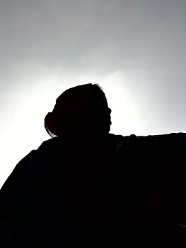 Jyoti sekh online show from 01-06-26, 06:39