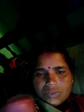 Jyoti sekh online show from 03-04-26, 08:49