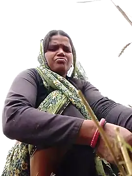 Jyoti sekh online show from 03-23-26, 08:36