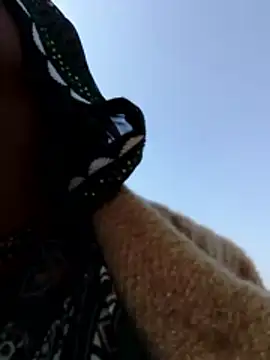 Jyoti sekh online show from 01-15-26, 07:23