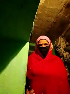 Jyoti sekh online show from 01-08-26, 05:30