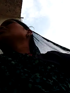 Snapshot of Jyoti_sekh chatting on 06-08-26, 01:00 Jyoti sekh online show from 06-08-26, 01:00