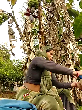 Jyoti sekh online show from 02-19-26, 10:45