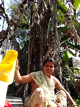 Jyoti sekh online show from 02-06-26, 06:53