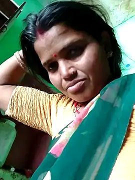 Snapshot of Jyoti_sekh chatting on 05-15-26, 08:45 Jyoti sekh online show from 05-15-26, 08:45