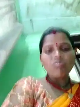 Snapshot of Jyoti_sekh chatting on 06-05-26, 08:53 Jyoti sekh online show from 06-05-26, 08:53