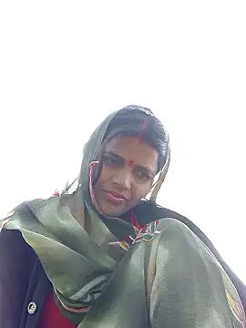 Jyoti sekh online show from 01-10-26, 08:31