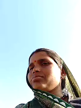 Jyoti sekh online show from 03-09-26, 11:03